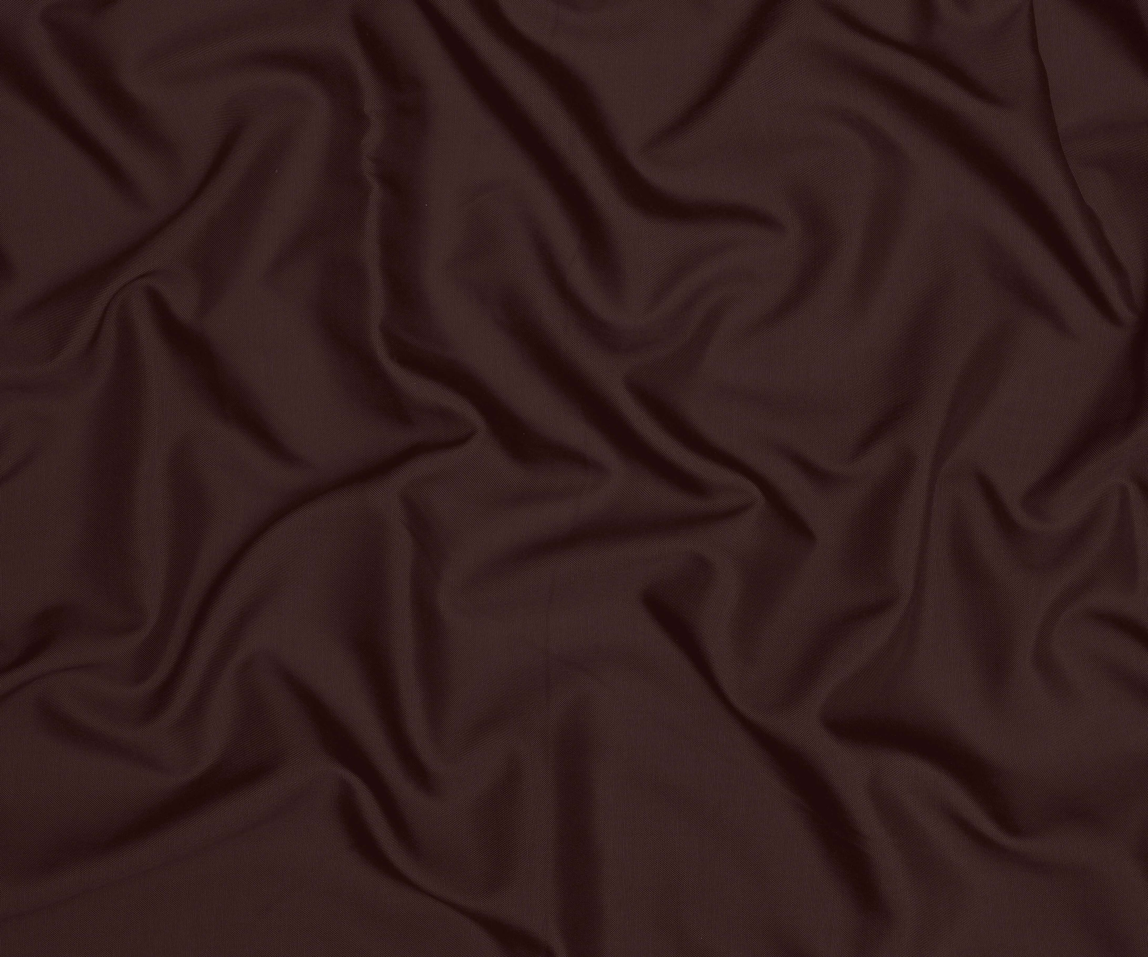 Wash & Wear Boski Finish- Plum