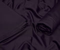 Wash & Wear Boski Finish- Deep Purple