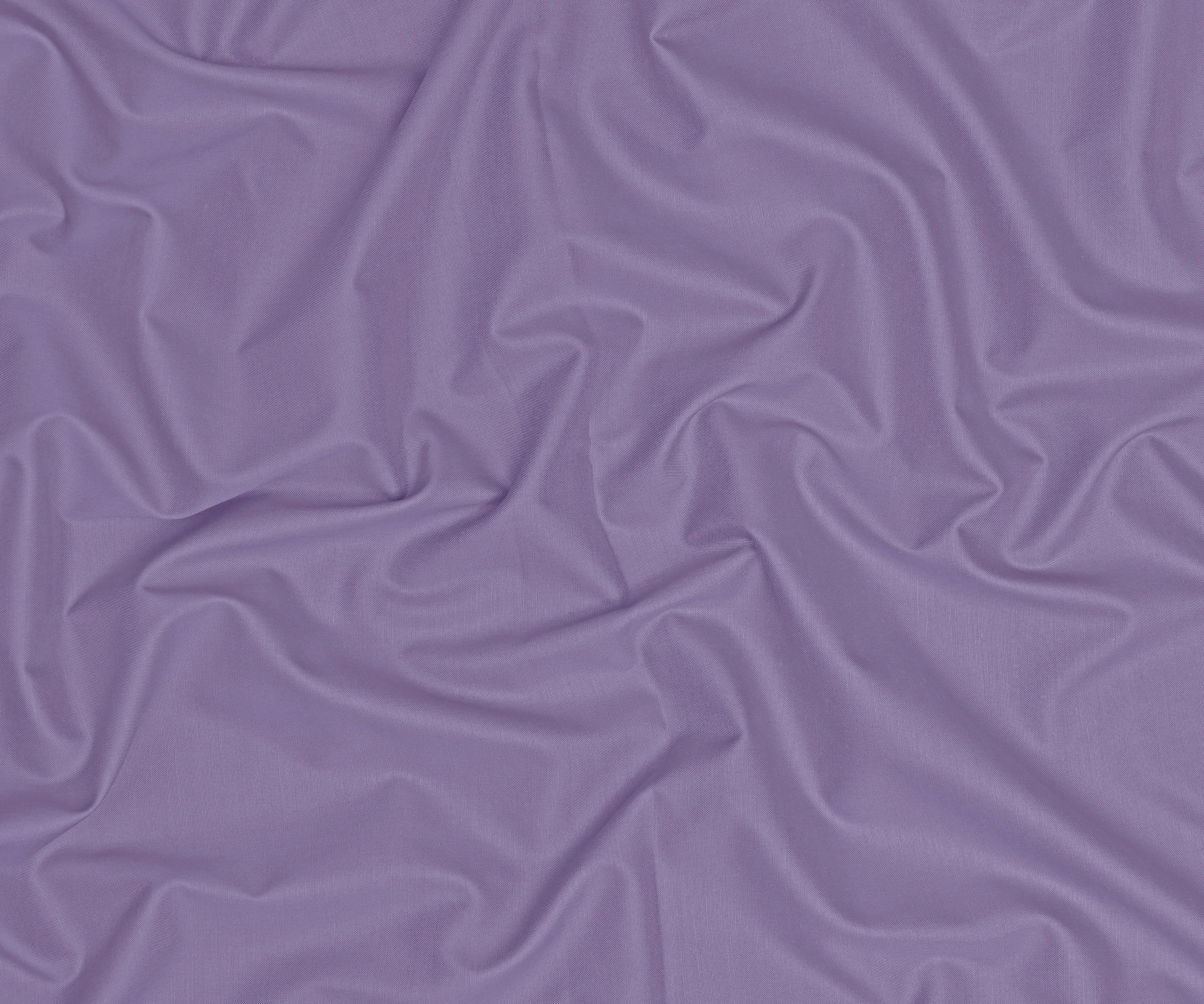 Wash & Wear Boski Finish- Light Purple