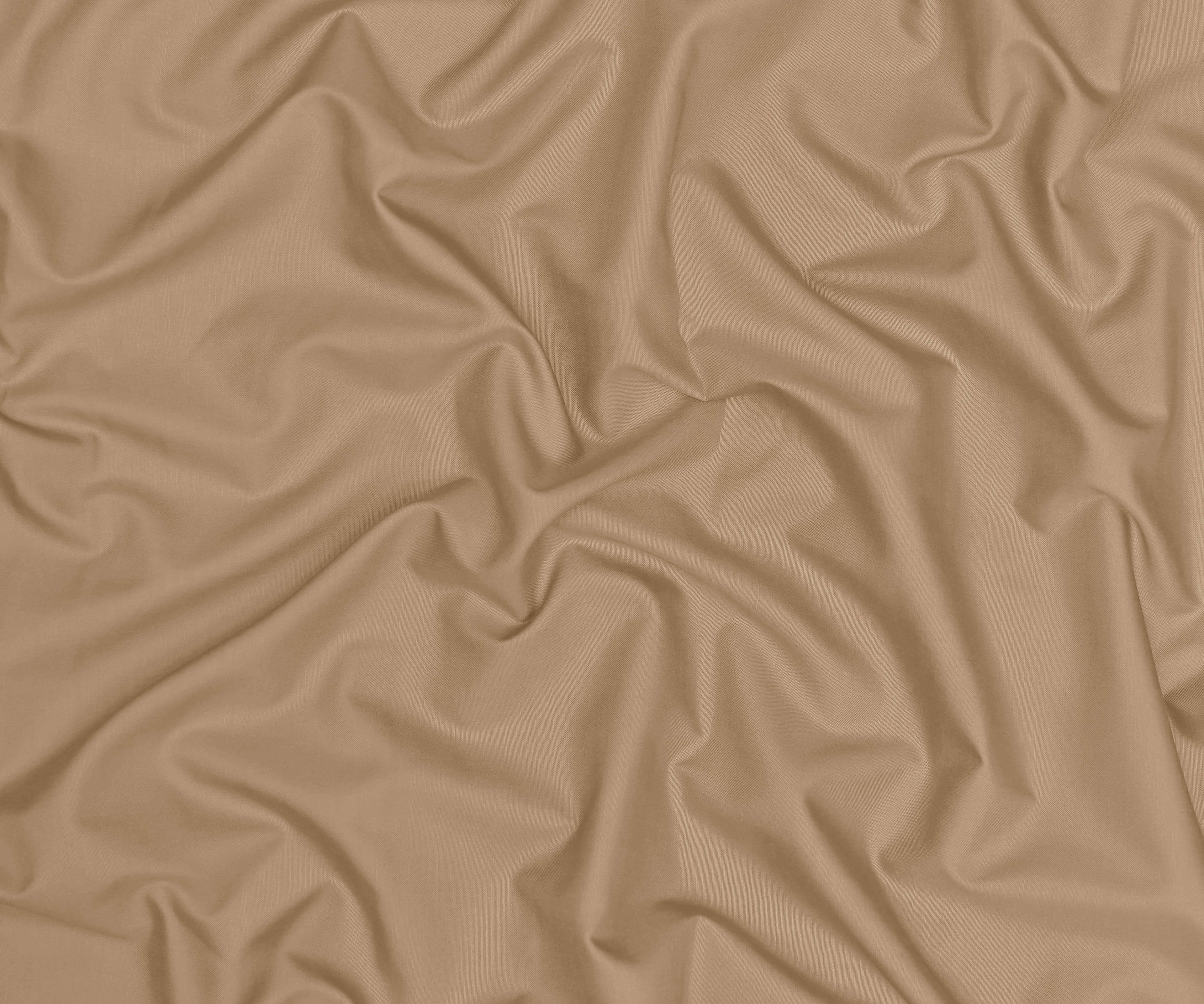 Wash & Wear Boski Finish- Vanila