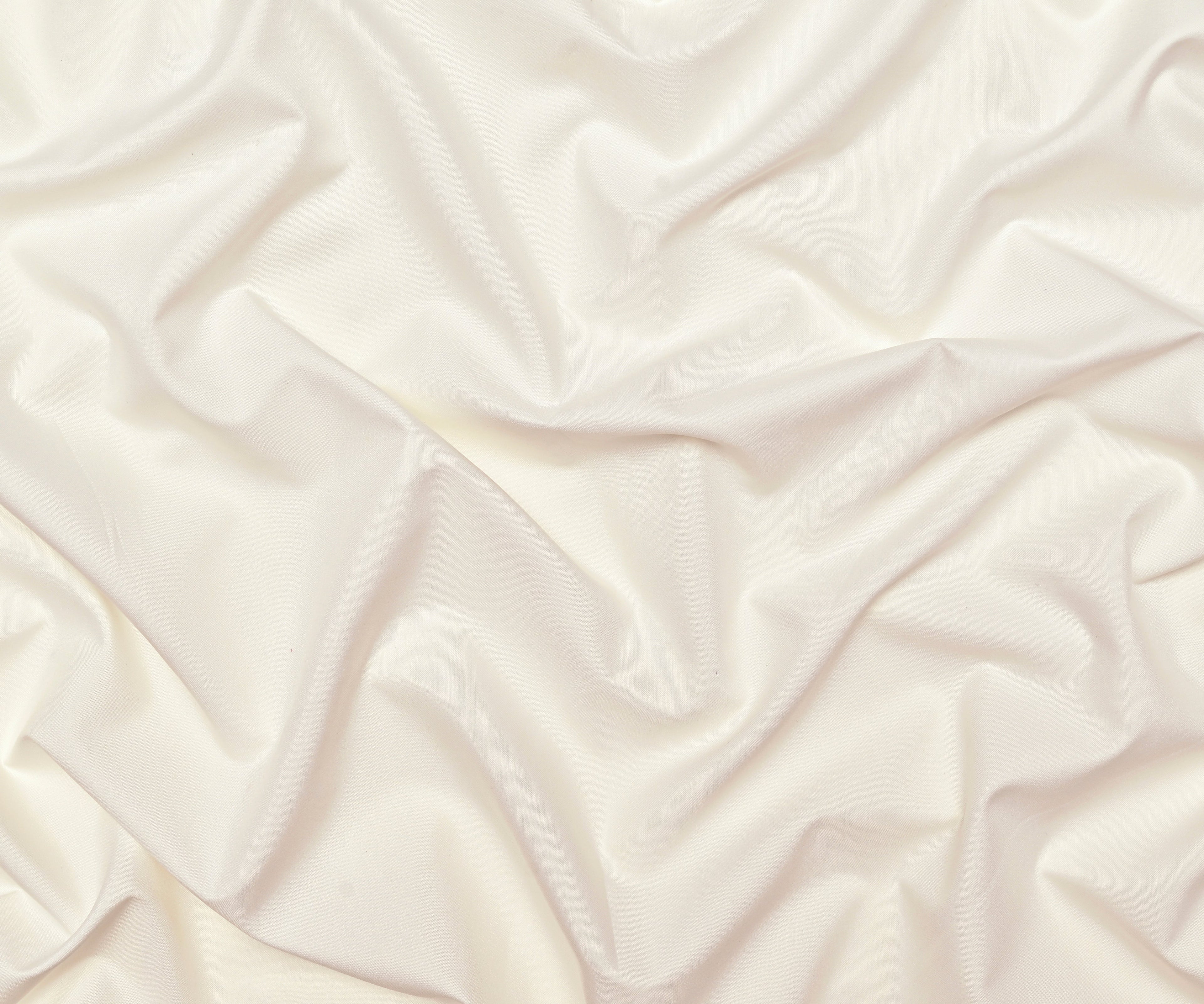 Wash & Wear Boski Finish- Cream