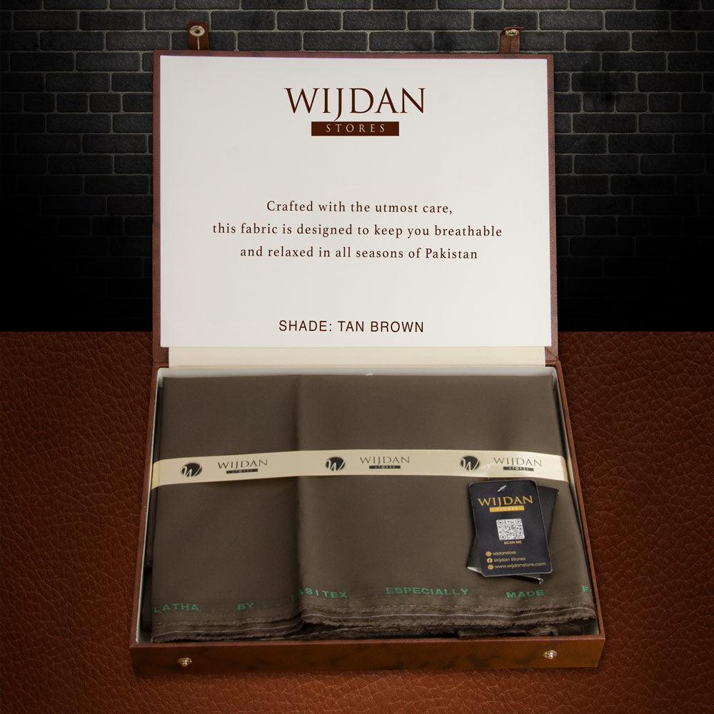 Premium Summer Comfort Cotton Latha