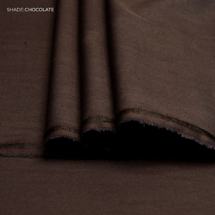 Double Ghora Boski (Wash & Wear)