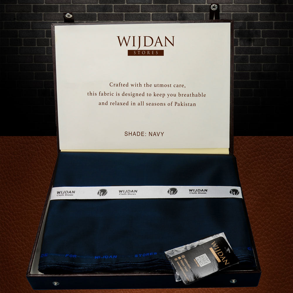 Premium Summer Comfort Cotton Latha