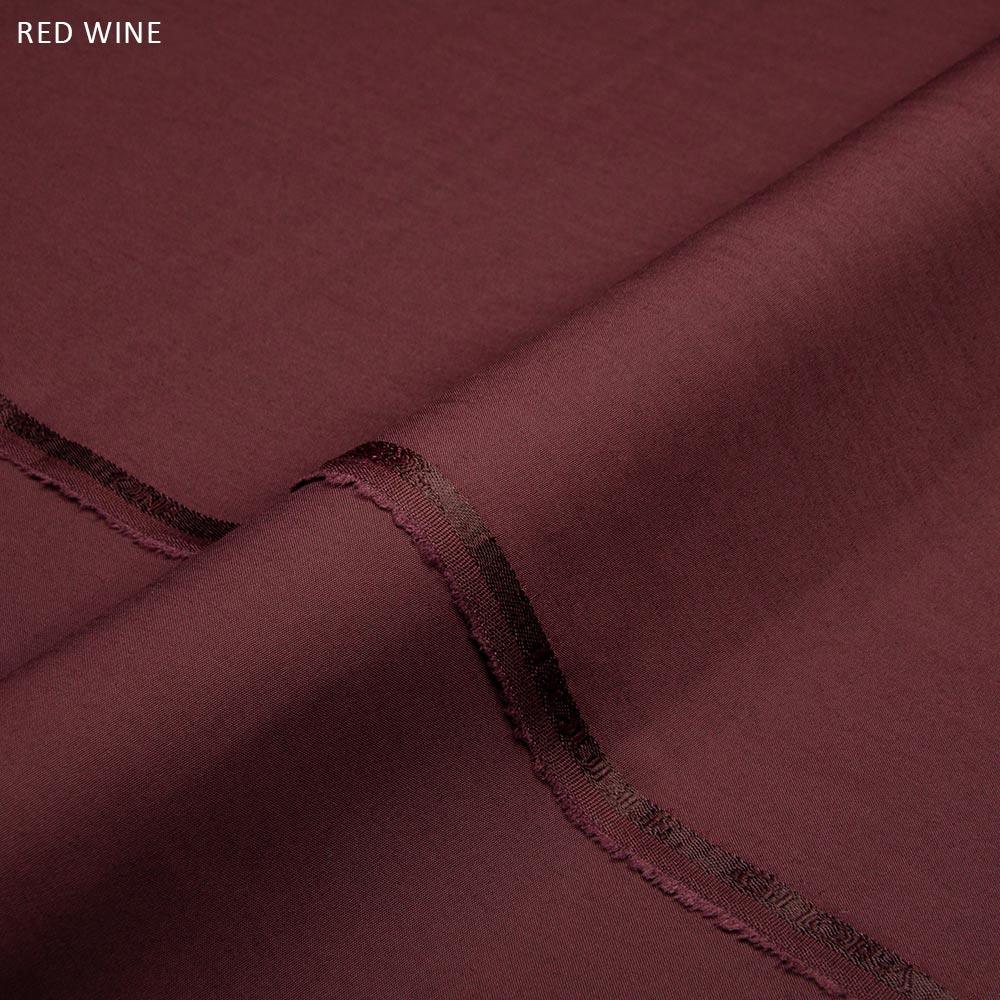 Double Ghora Boski (Wash & Wear)