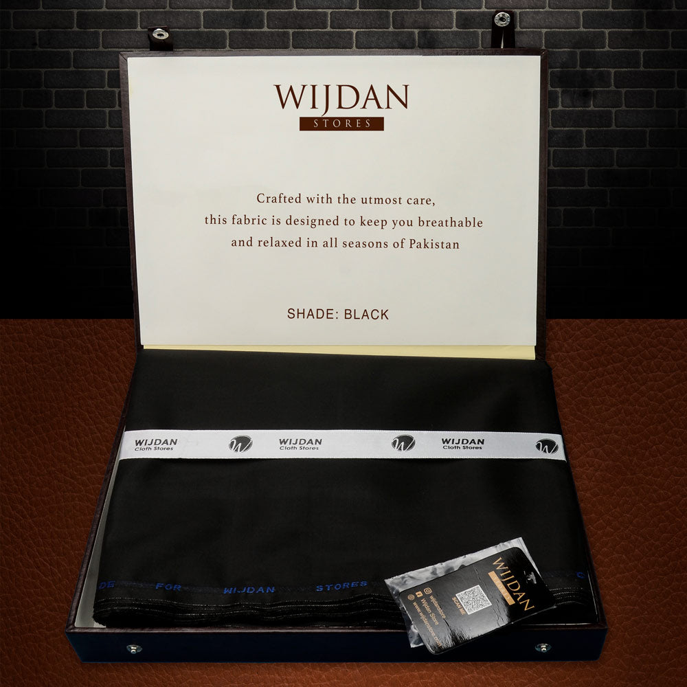 Premium Summer Comfort Cotton Latha