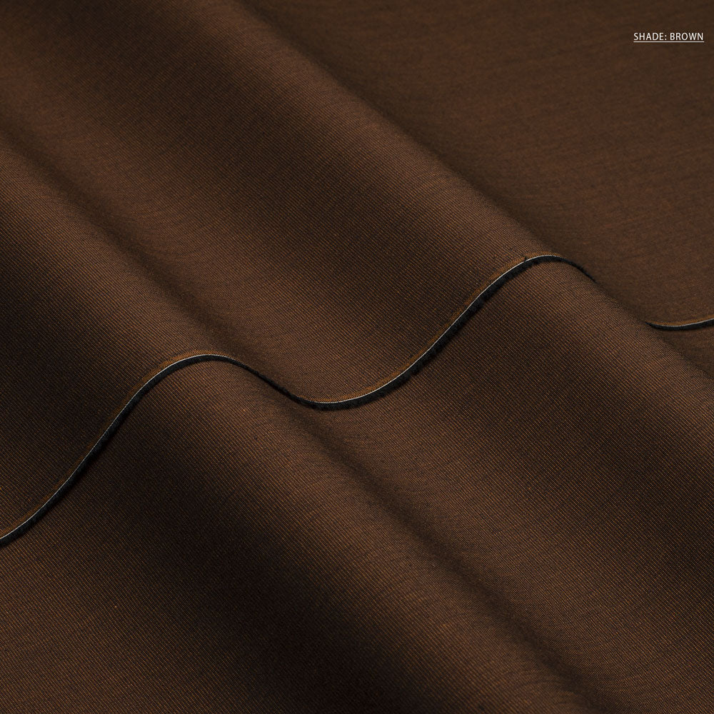 Treasure Two Tone Cotton