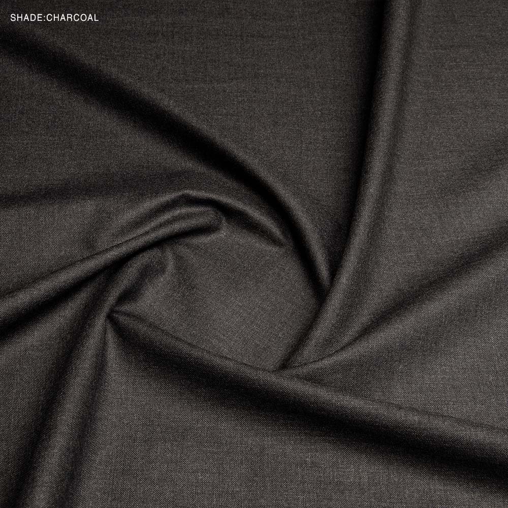 Nippon Wool