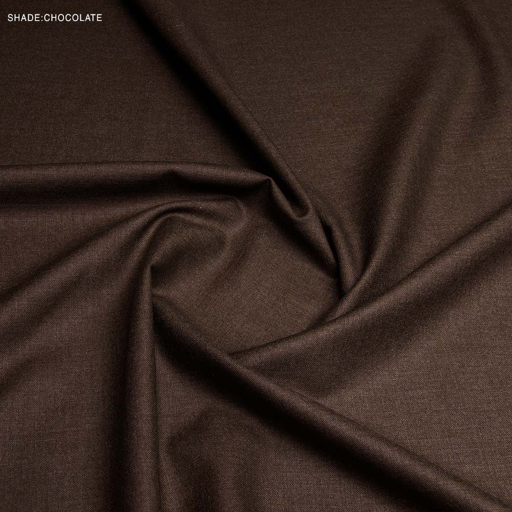 Nippon Wool