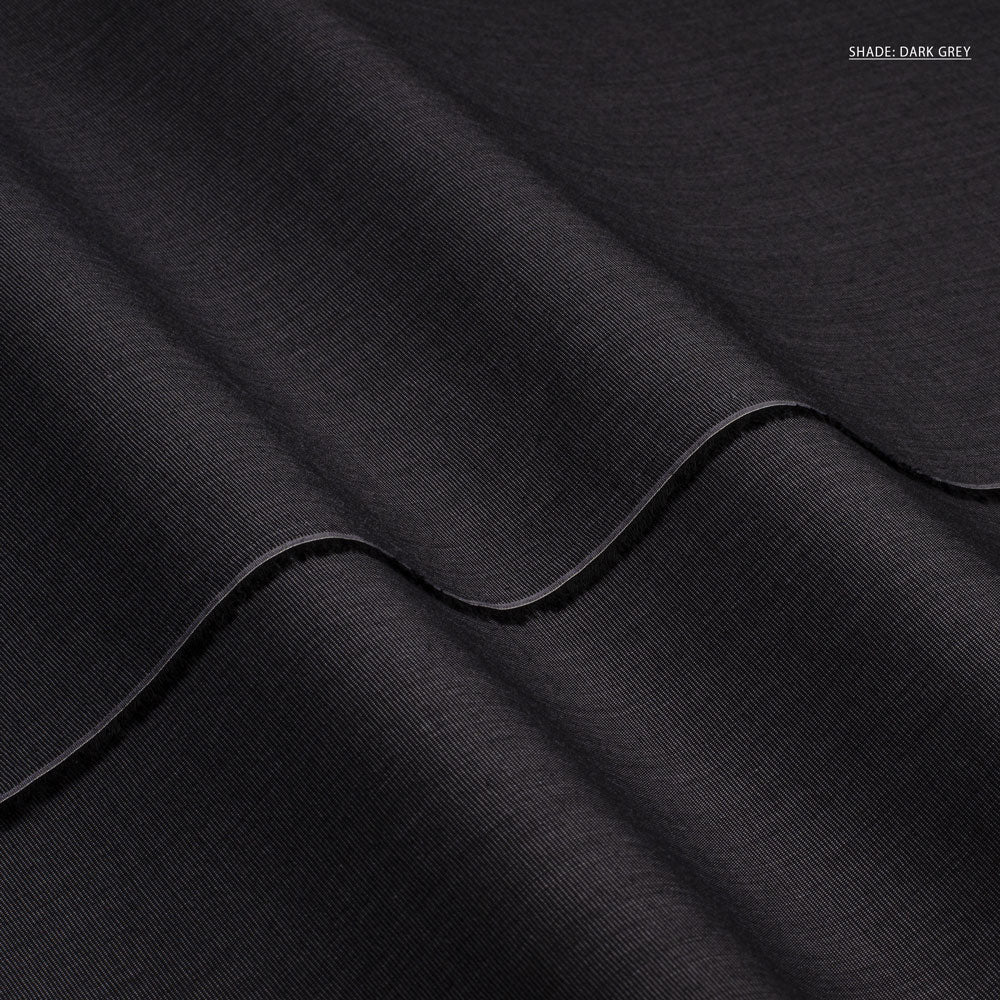 Treasure Two Tone Cotton