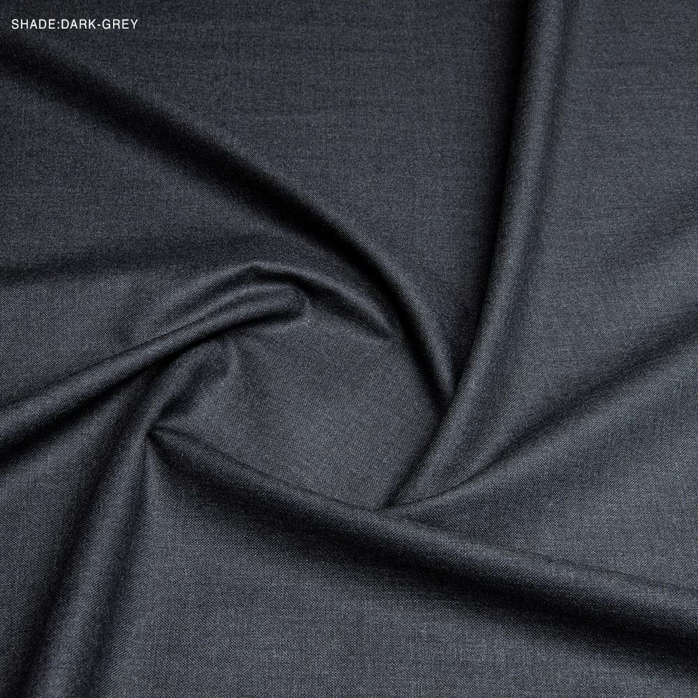 Nippon Wool