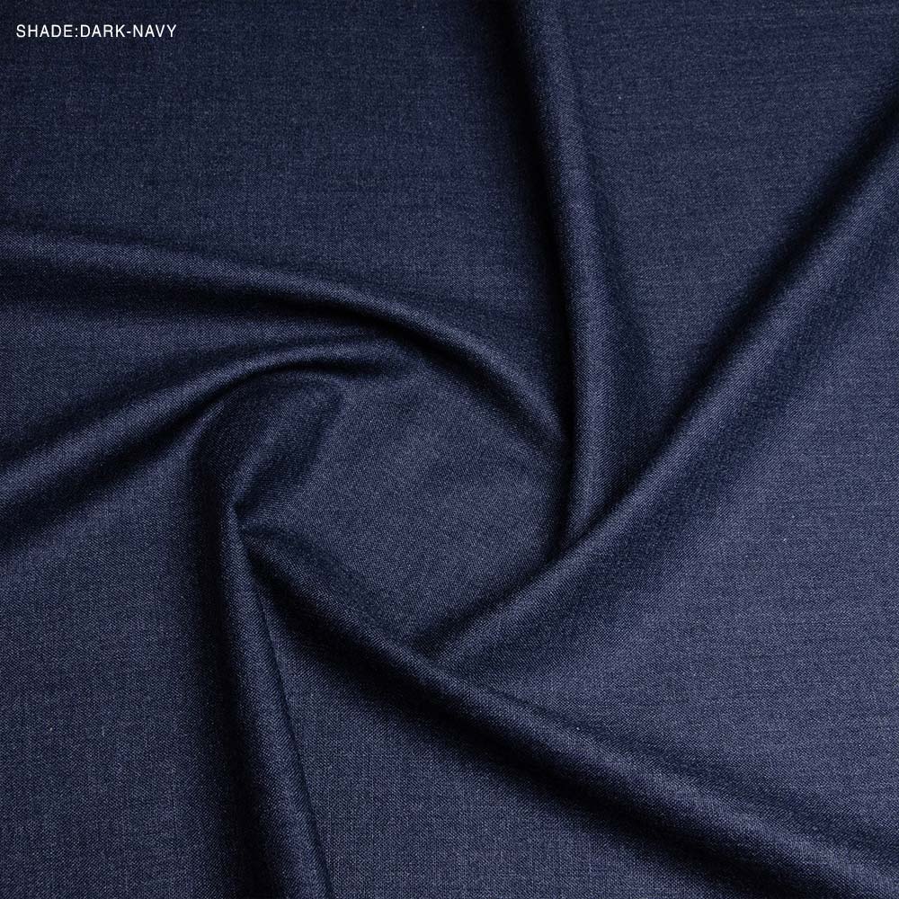Nippon Wool