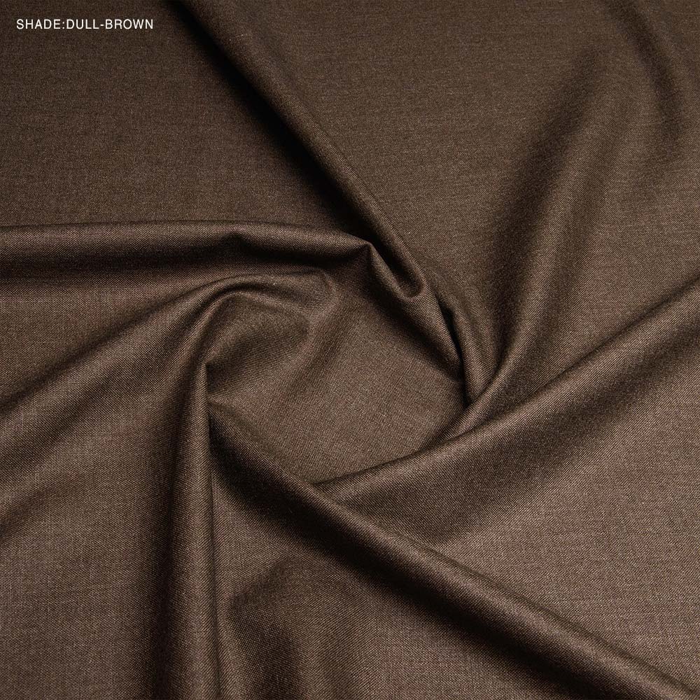 Nippon Wool