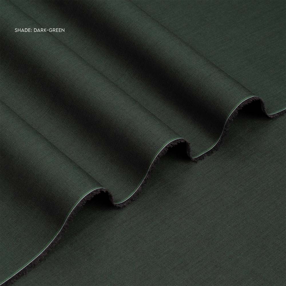 Treasure Two Tone Cotton