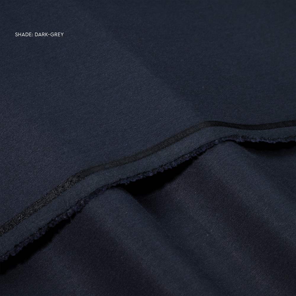Atlanta Classic/ Adventure