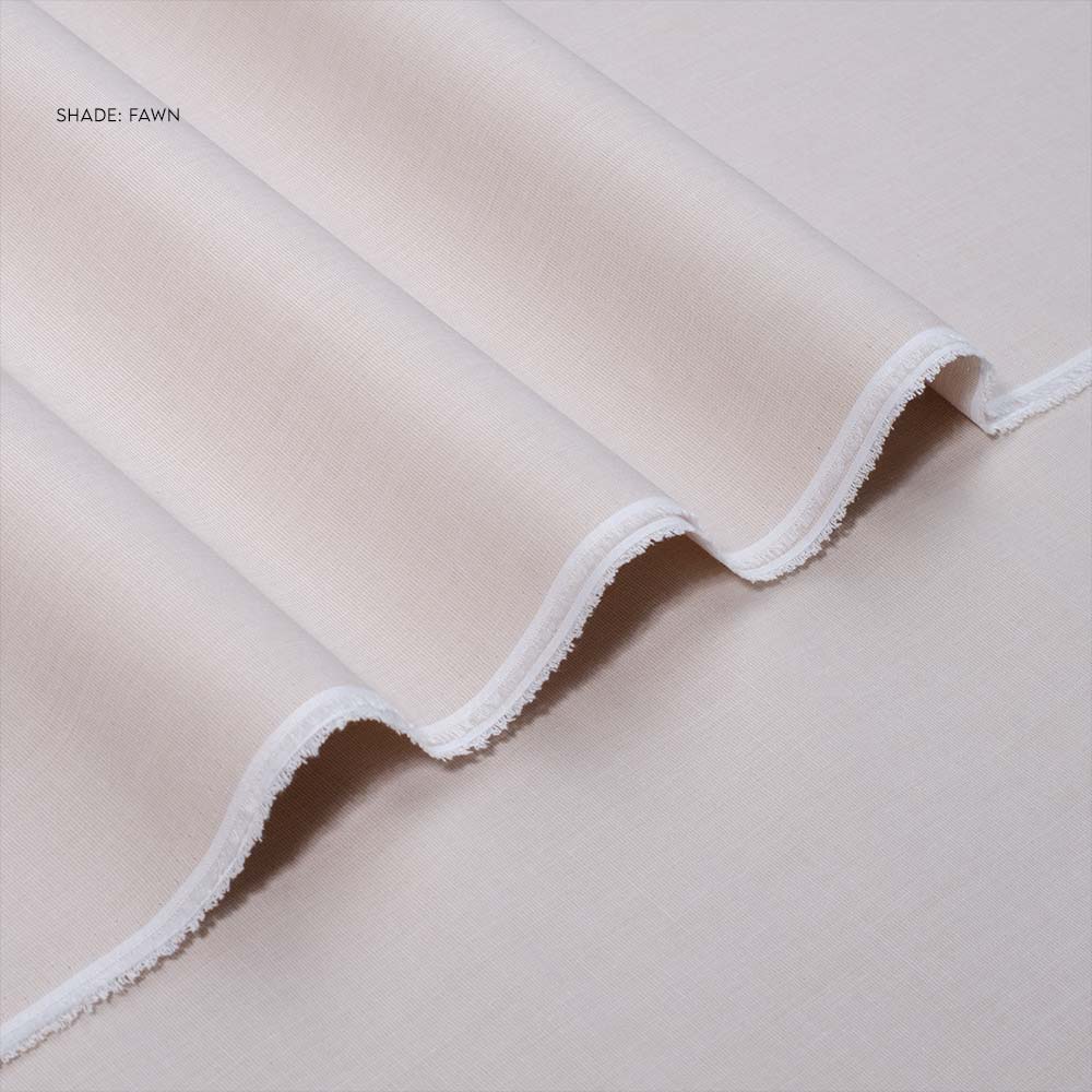 Treasure Two Tone Cotton