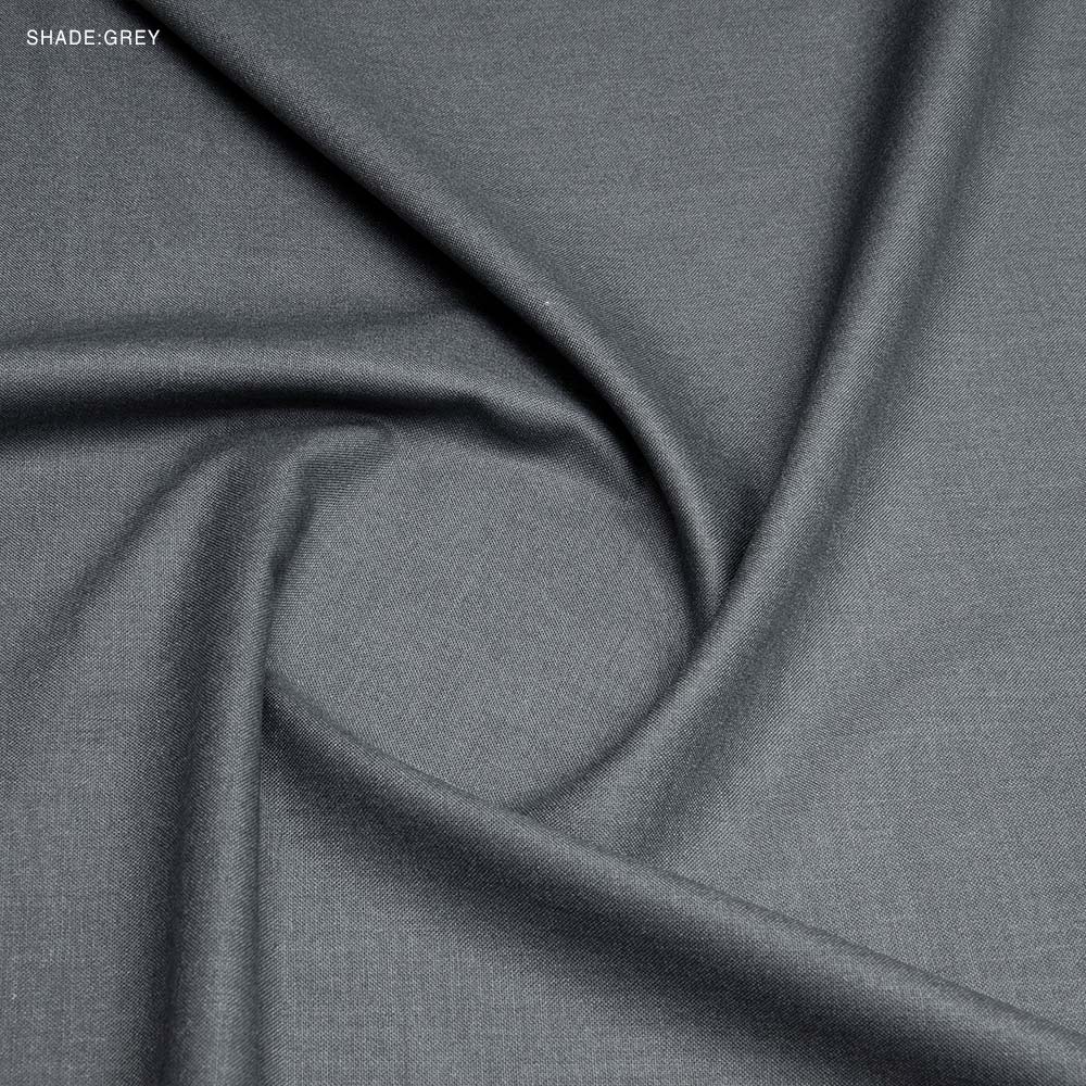 Nippon Wool