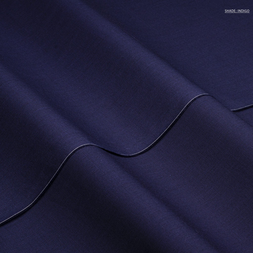 Treasure Two Tone Cotton