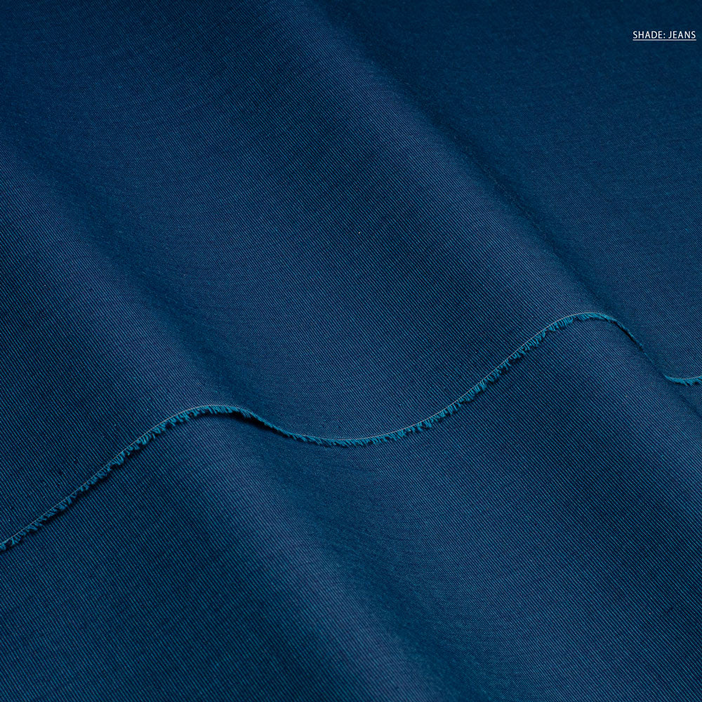 Treasure Two Tone Cotton