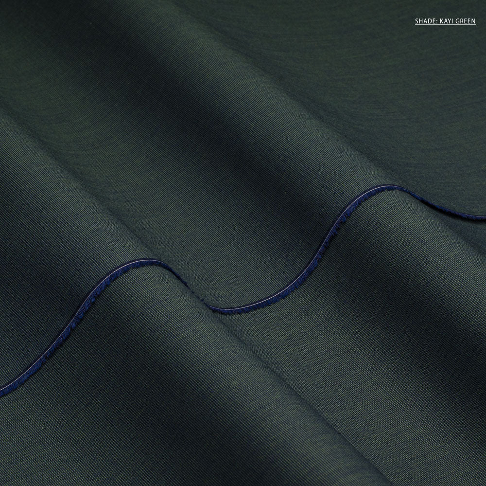 Treasure Two Tone Cotton