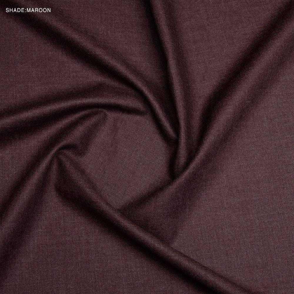 Nippon Wool