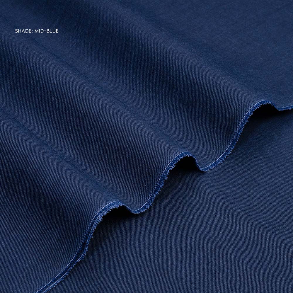 Treasure Two Tone Cotton