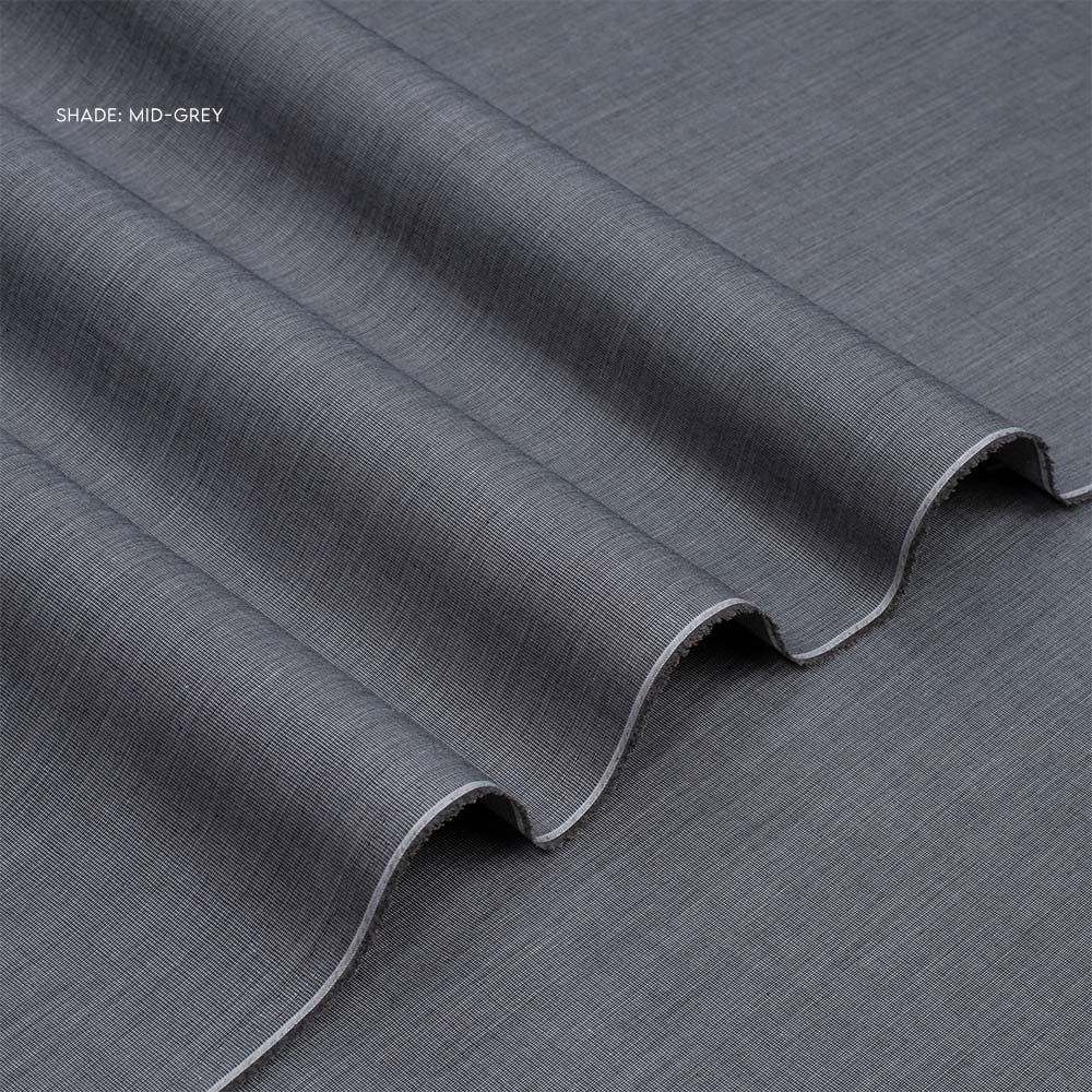 Treasure Two Tone Cotton