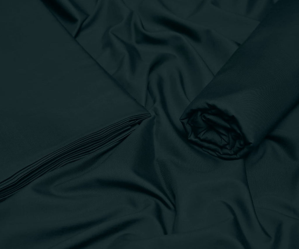 Wash & Wear Boski Finish- Zinc