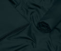 Wash & Wear Boski Finish- Zinc