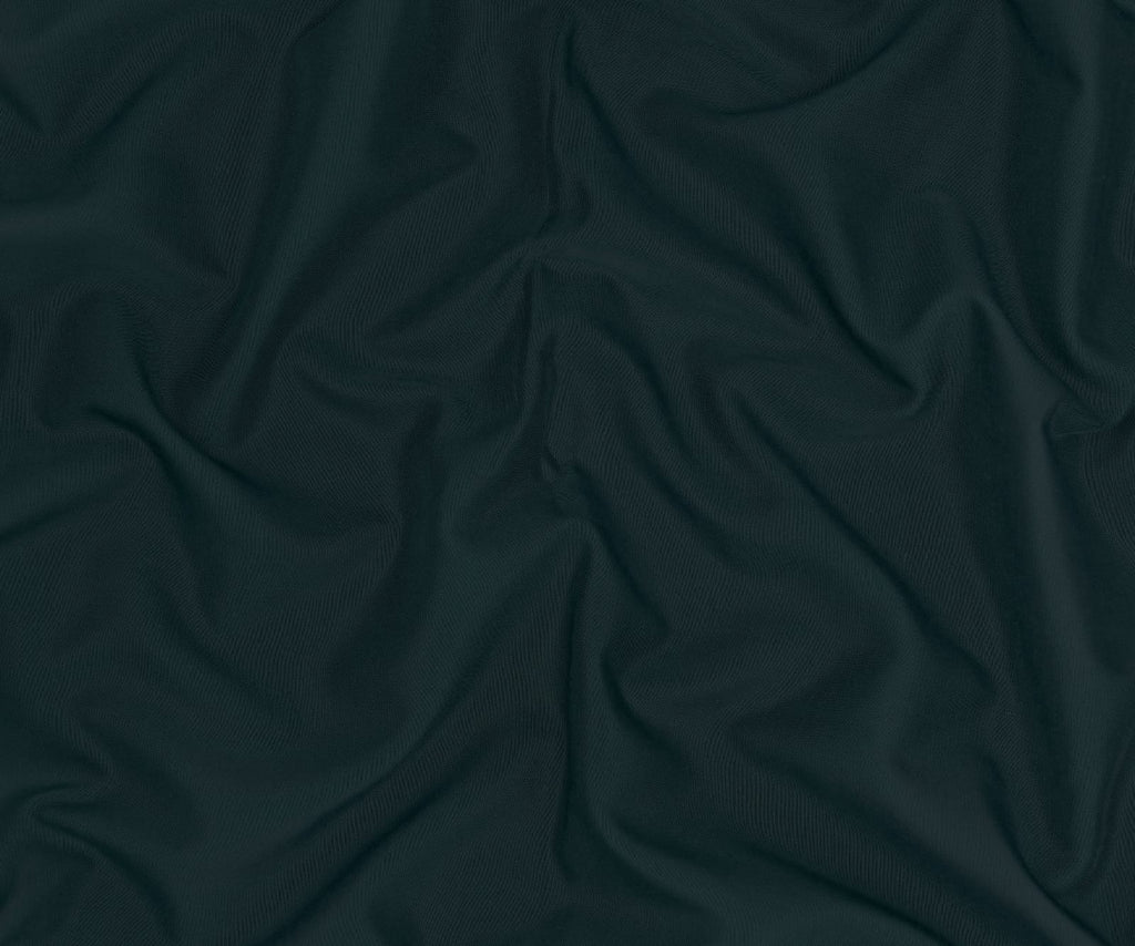 Wash & Wear Boski Finish- Zinc