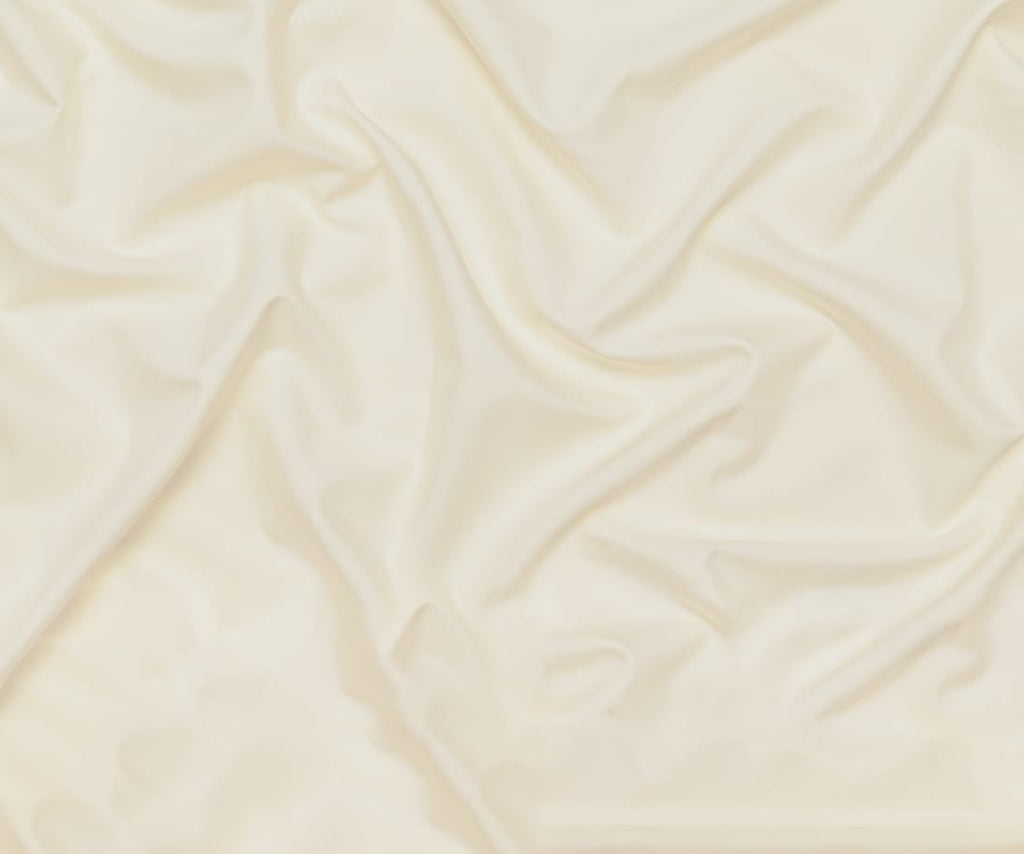 Wash & Wear Boski Finish- Boski Color