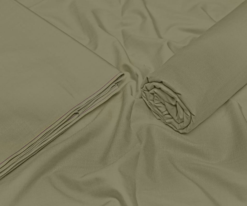 Wash & Wear Boski Finish- Slate