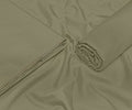 Wash & Wear Boski Finish- Slate