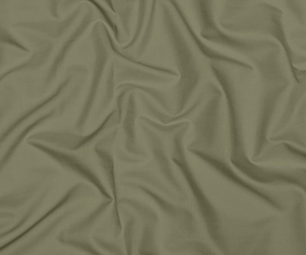 Wash & Wear Boski Finish- Slate