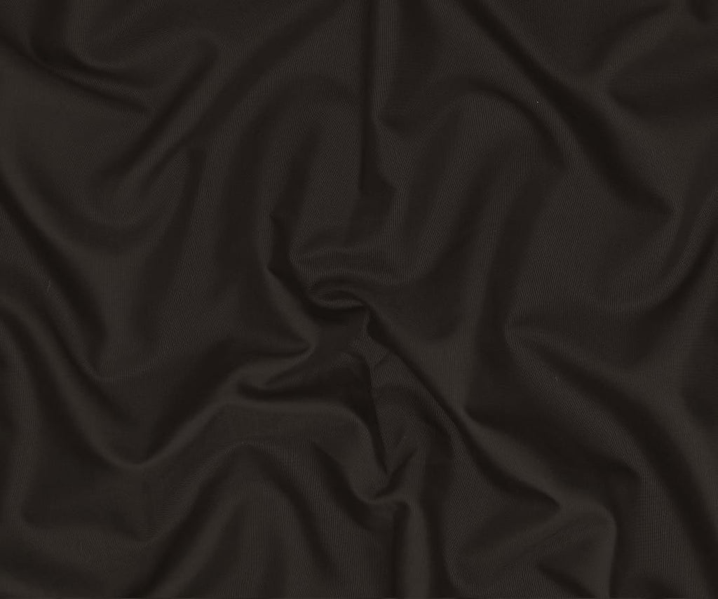 Wash & Wear Boski Finish- Coffee