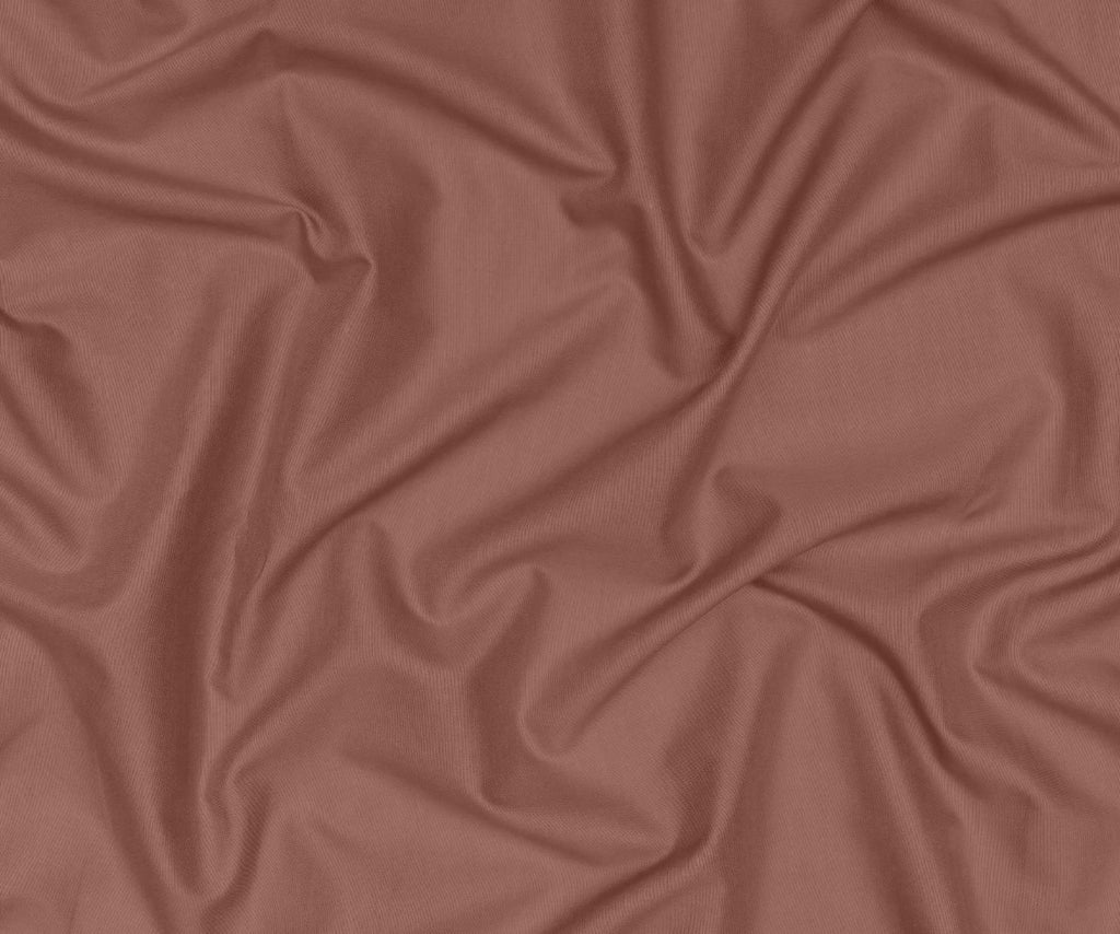 Wash & Wear Boski Finish- Pista
