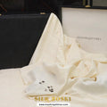 Silk Boski 10 Pound