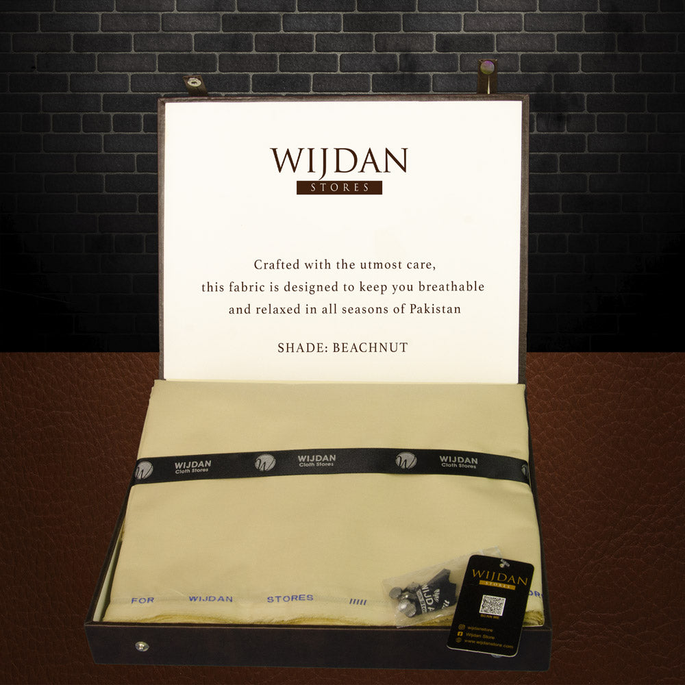 Premium Summer Comfort Cotton Latha