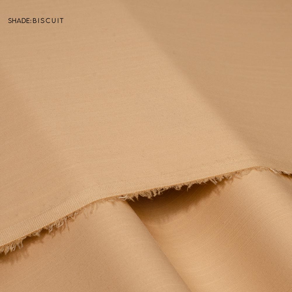 Vicuna Slub