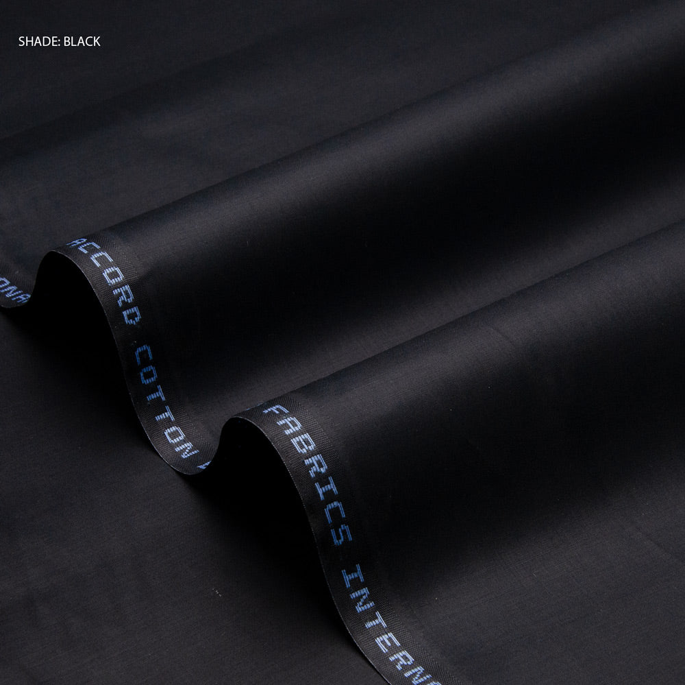 Accord / Organza Cotton