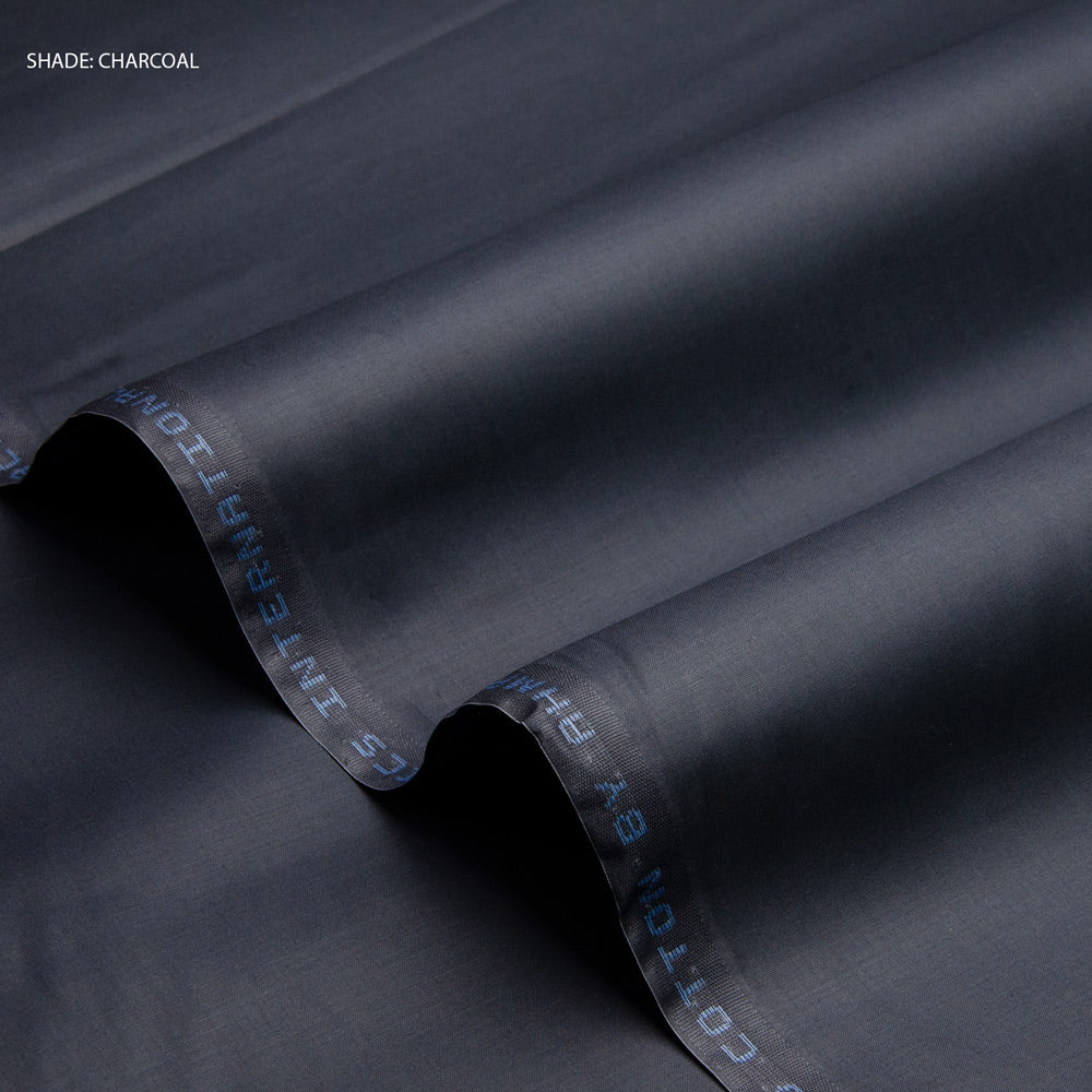 Accord / Organza Cotton