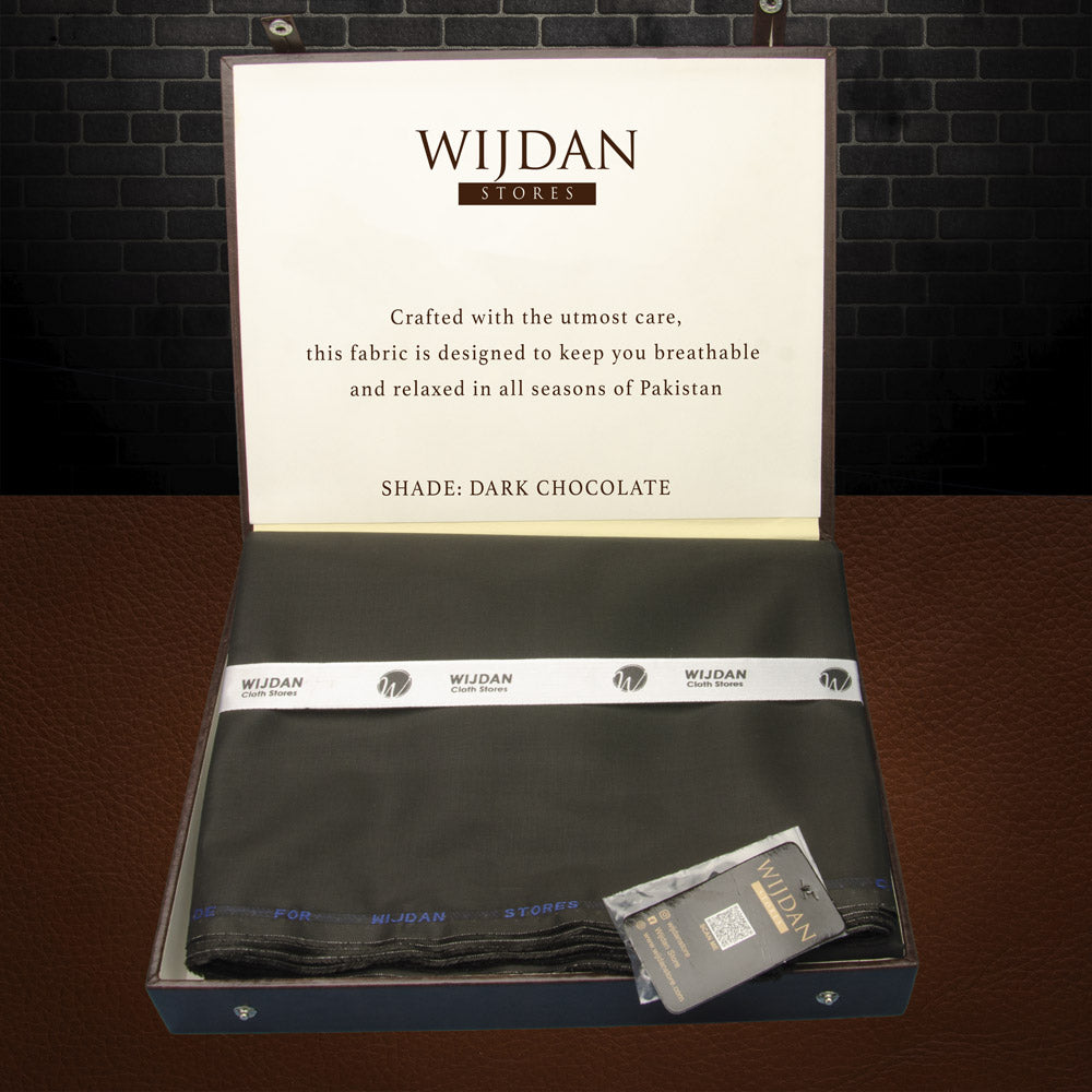 Premium Summer Comfort Cotton Latha