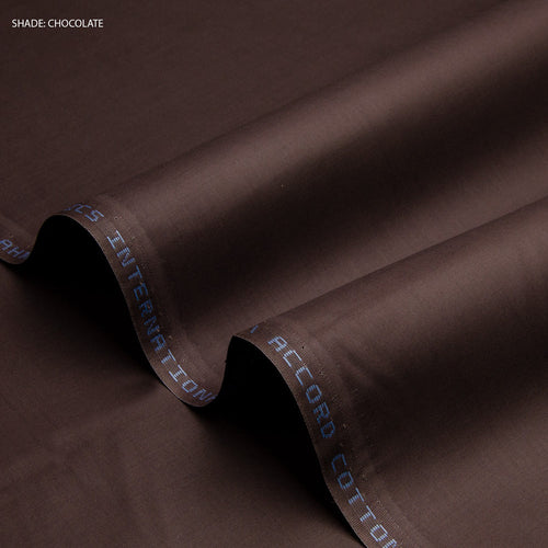 Accord / Organza Cotton