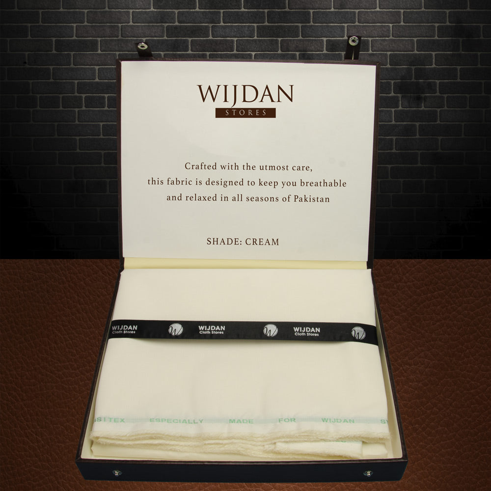 Premium Summer Comfort Cotton Latha