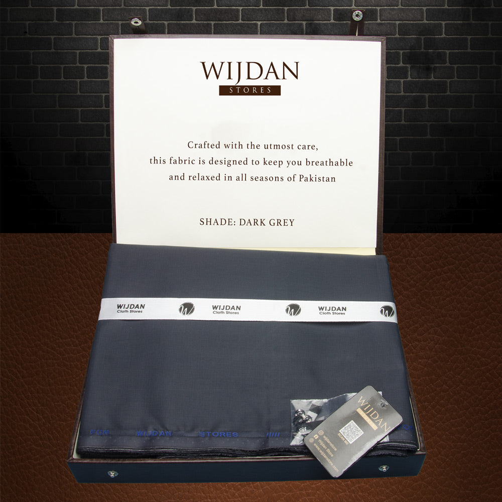 Premium Summer Comfort Cotton Latha