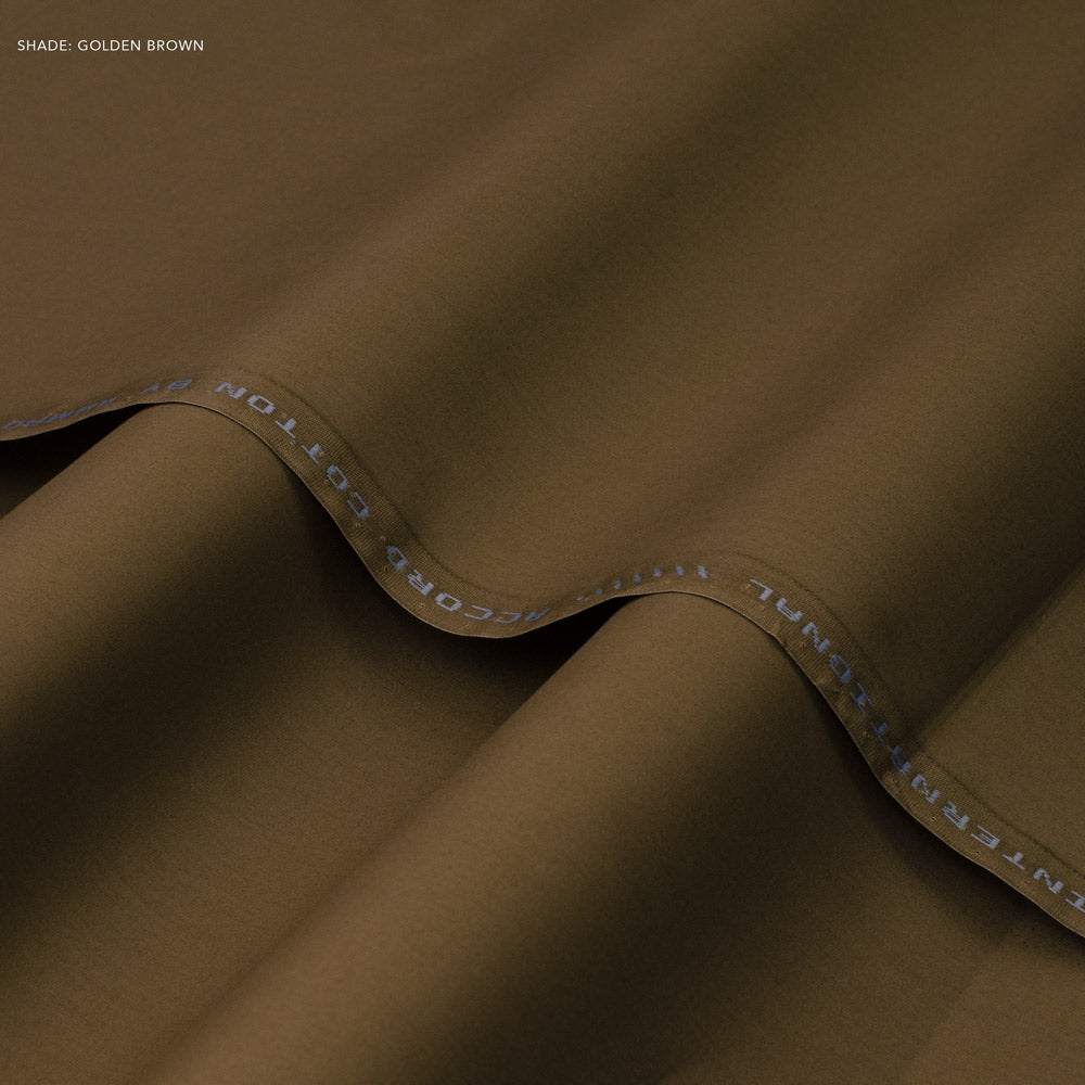 Accord / Organza Cotton