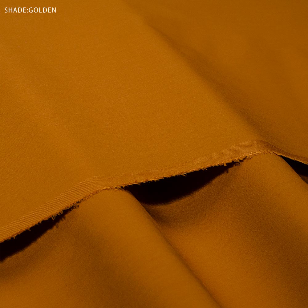 Shalimar