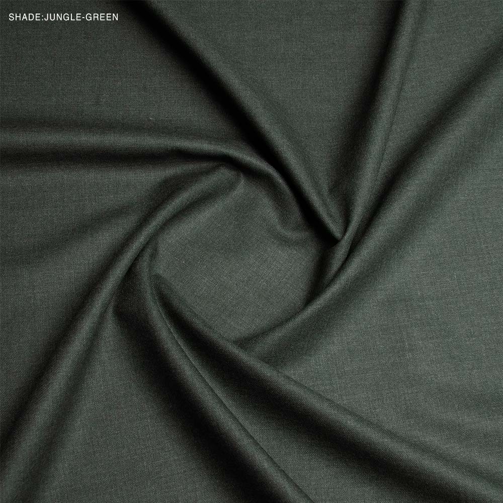 Nippon Wool