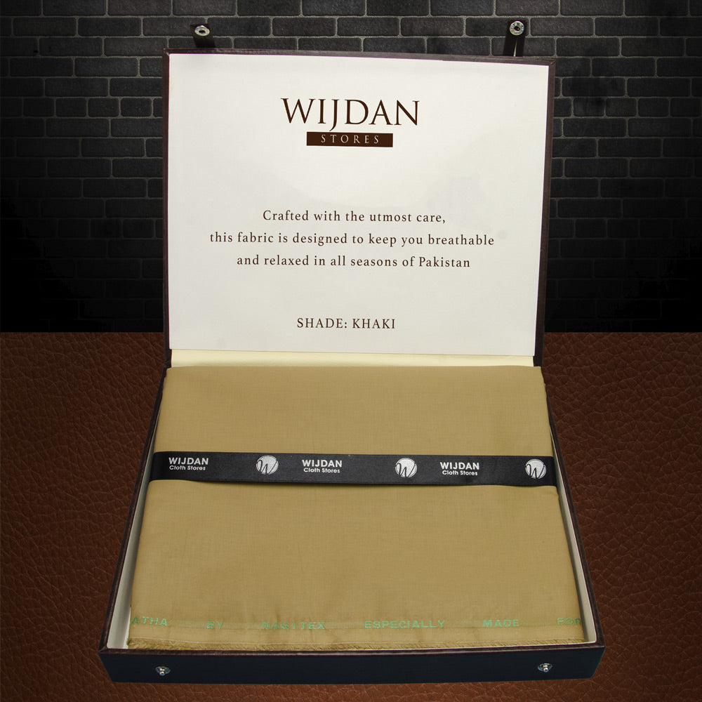 Premium Summer Comfort Cotton Latha