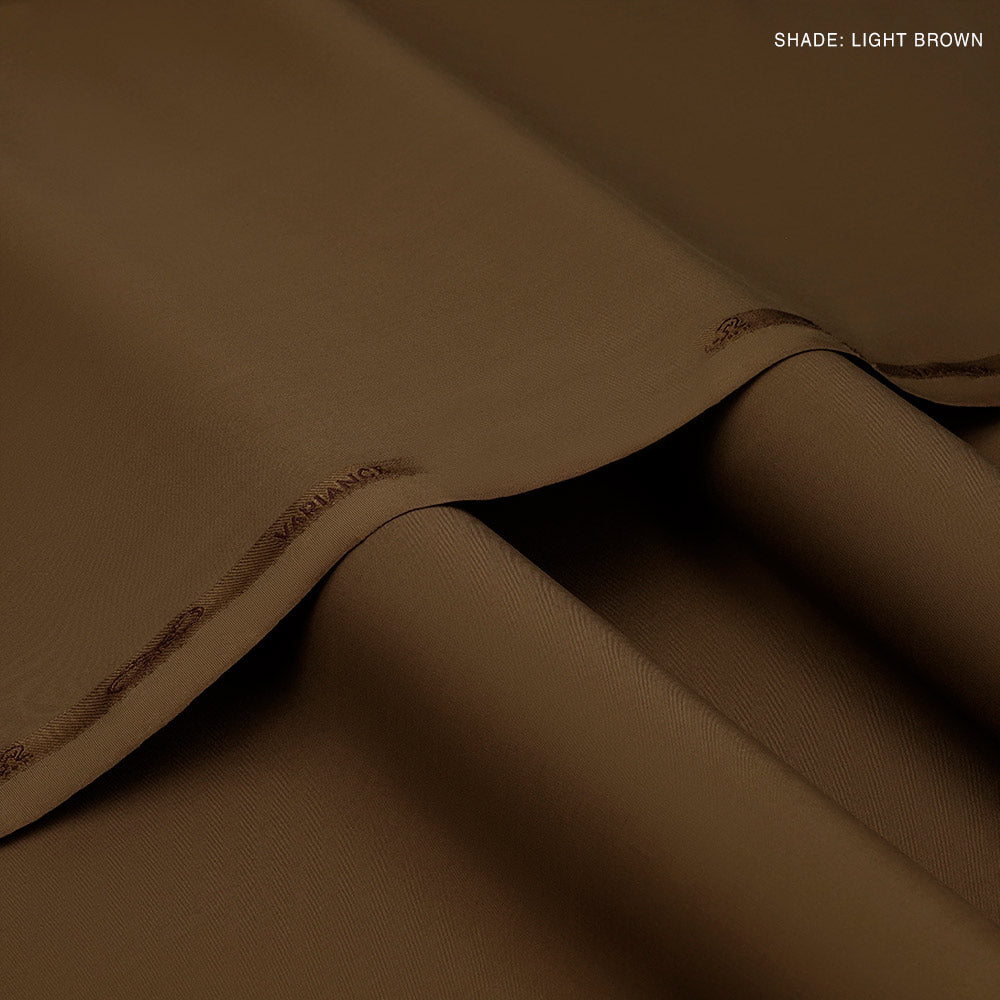 Variance Liquid Ammonia Finish Wash & Wear